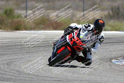 media/Jun-14-2025-Lets Ride (Sat) [[c36d48699a]]/A Group/2pm (Off Ramp)/